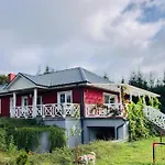 Villa Dom Nad Lubie *