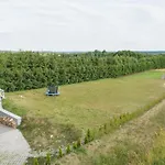 Dom Nad Lubie Villa Lubieszewo (Drawsko)
